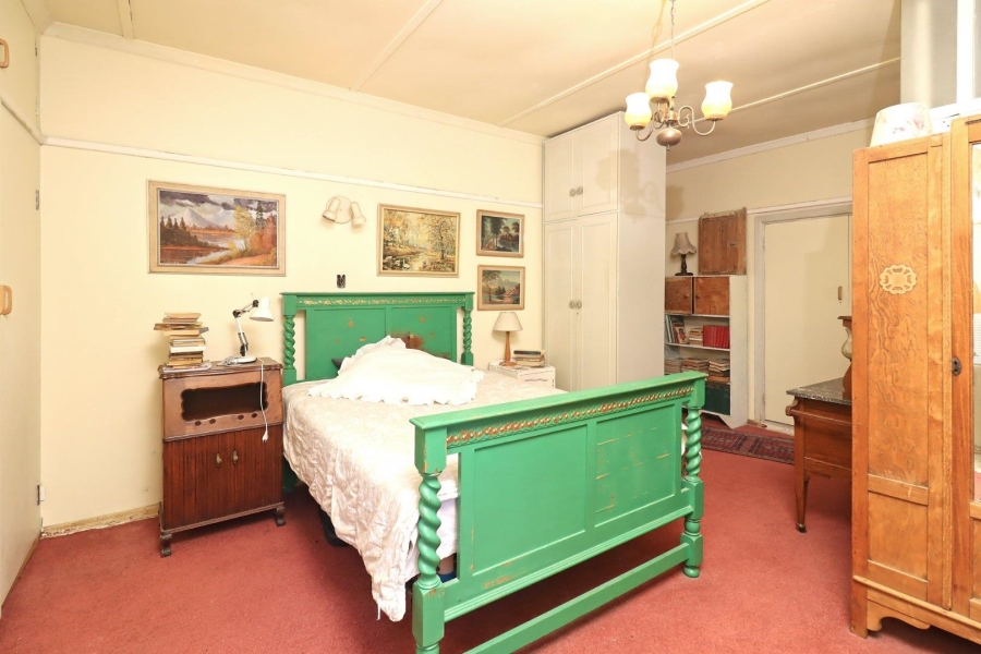 3 Bedroom Property for Sale in Boston Western Cape